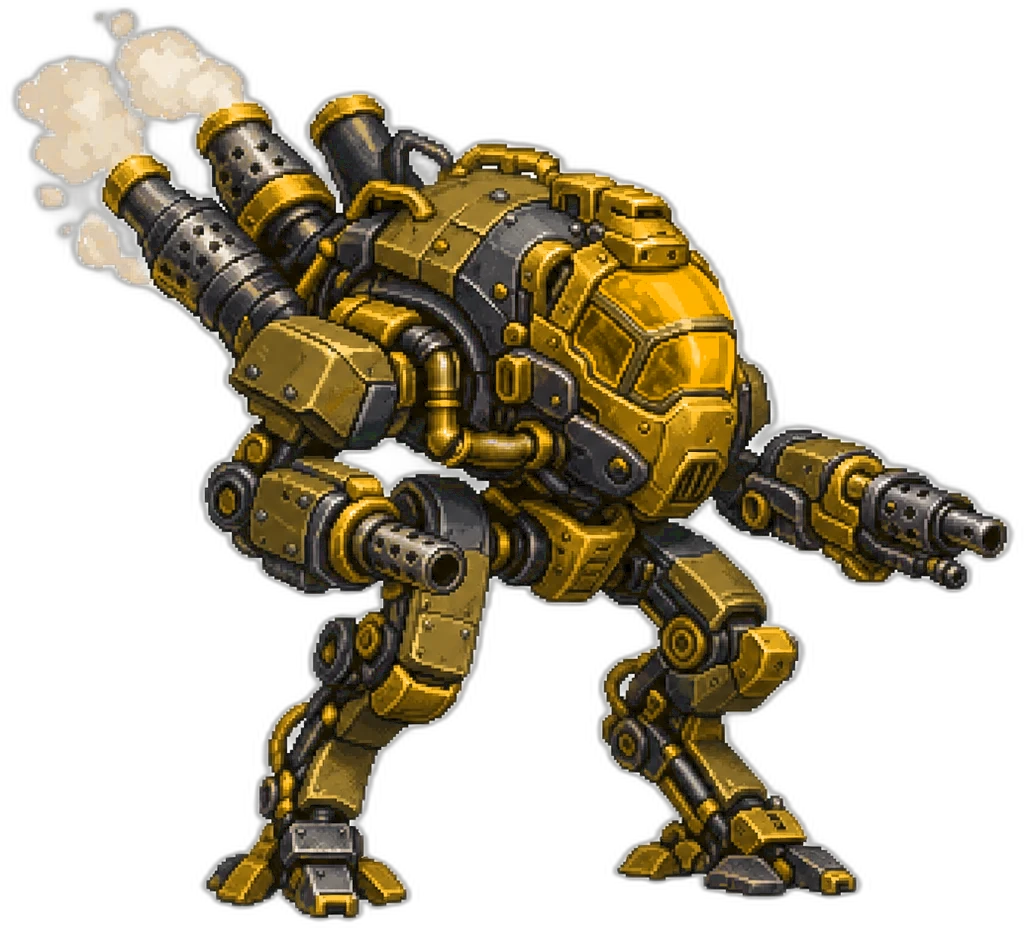 Hornet