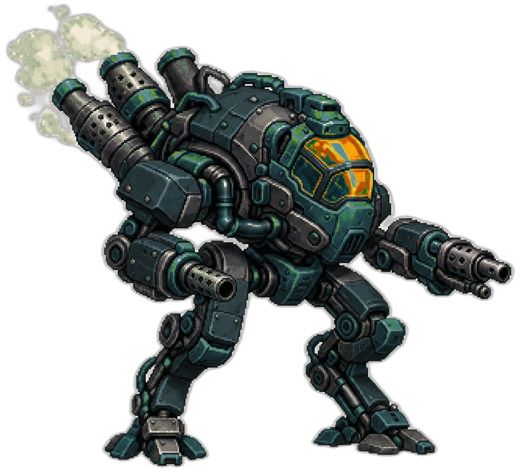 Hornet