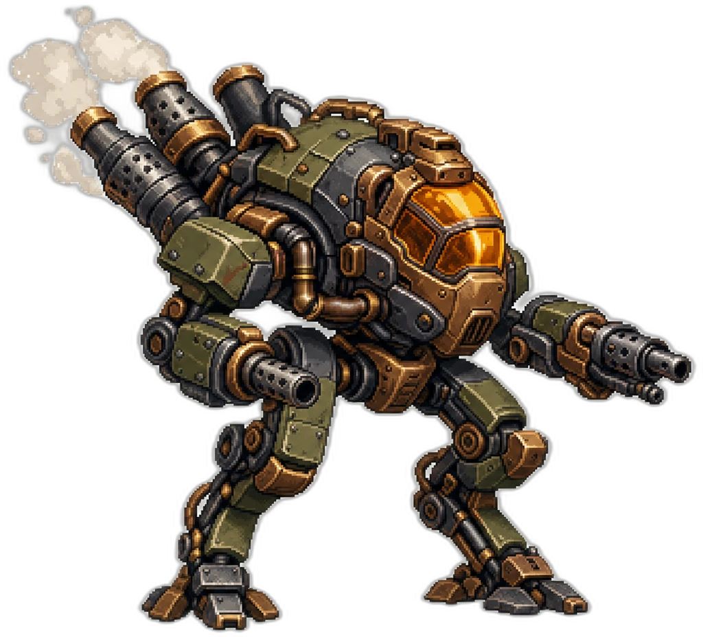 Hornet