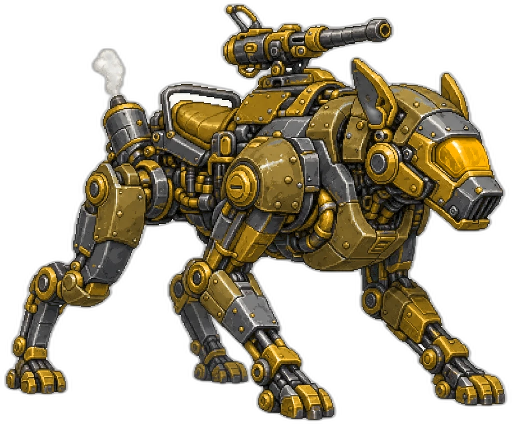 Hound