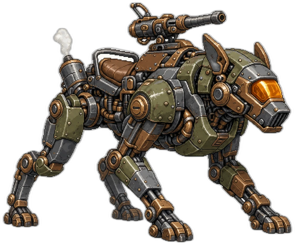 Hound